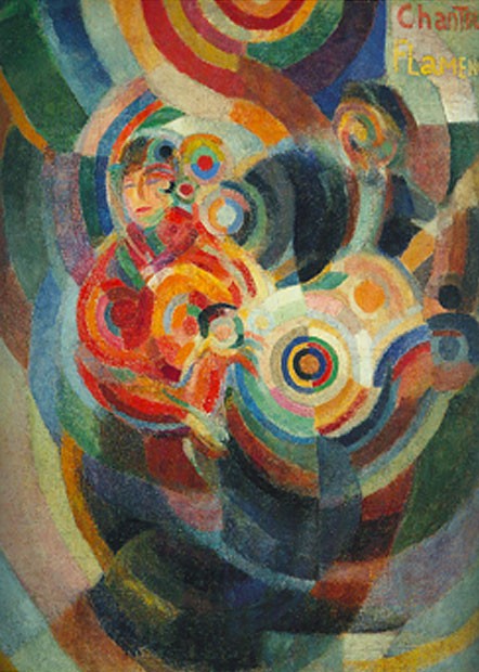 saunia_delaunay_tableaux_05