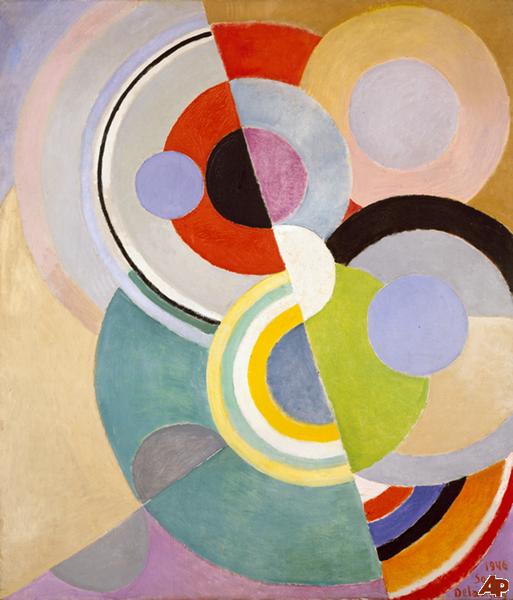 saunia_delaunay_tableaux_07