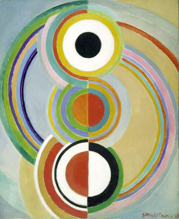 saunia_delaunay_tableaux_08