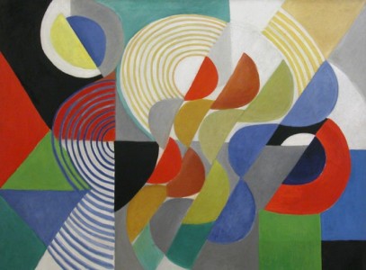 saunia_delaunay_tableaux_09