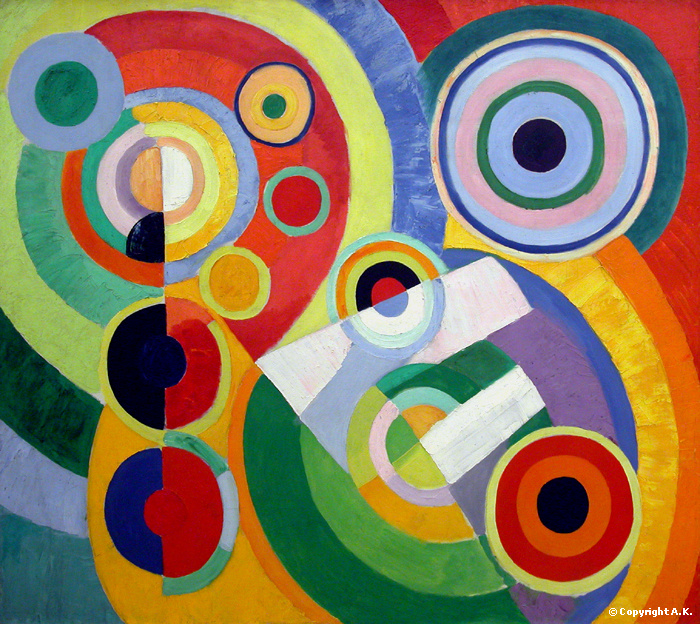 saunia_delaunay_tableaux_10