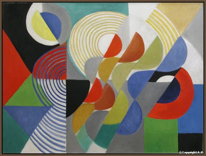 saunia_delaunay_tableaux_14