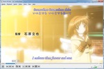 VLC media player - Windows 7