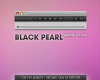 blackpearl