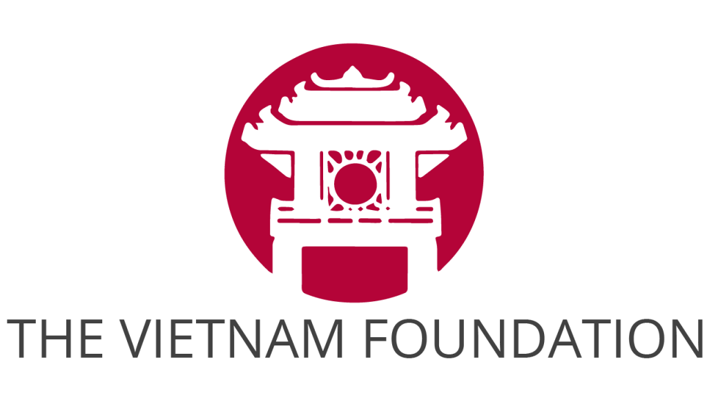 The Vietnam Foundation (VNF)