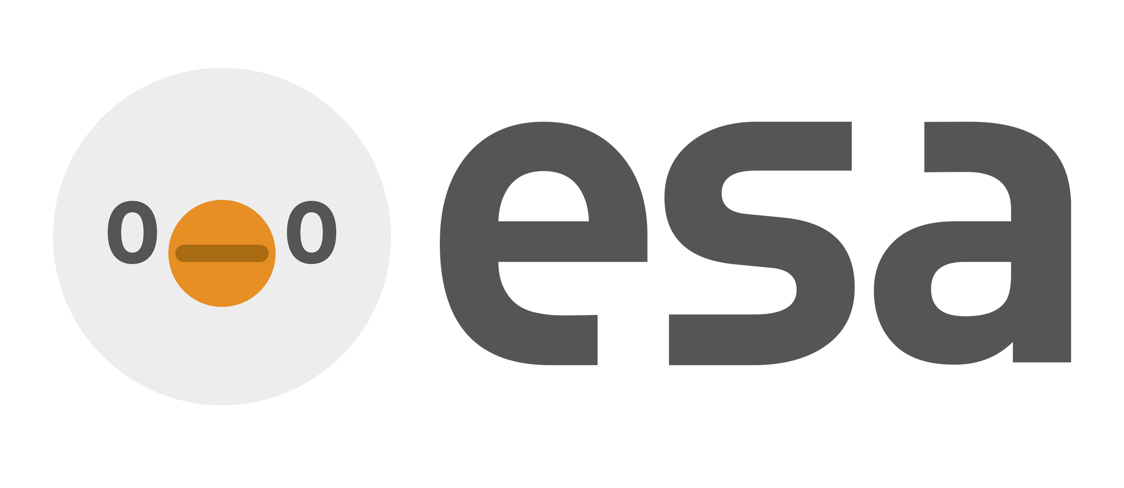 esa_logo