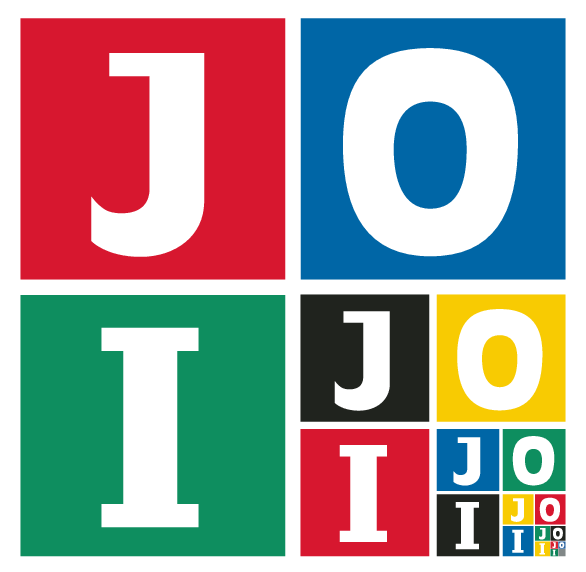 joi_logo