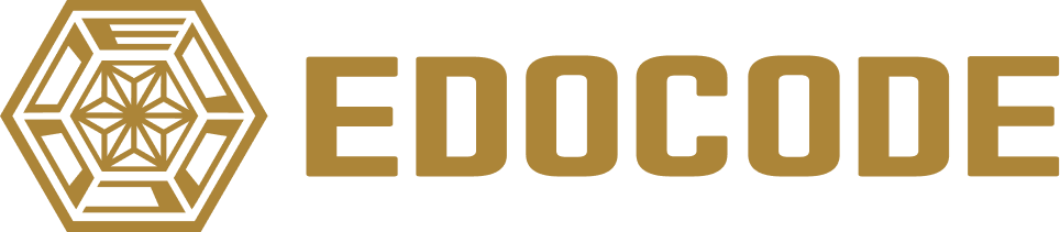 edocode_logo