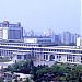 Pyongyang