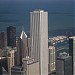 Aon Center