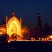 Rumi Darwaza