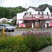 Ohiopyle, Pennsylvania