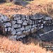 Tandulwadi Fort