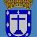 Bayamón