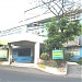 Caloocan City Medical Center