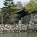 Himeji Castle