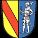 Emmendingen