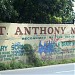 St. Anthony Nova School