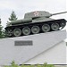 T-34-85