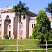 Osmania University