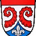 Eurasburg