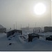 Kaktovik, Alaska