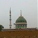 Jamea Masjid Kanz ul Quran (marzi pura) (ur)