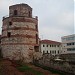 Clock Tower / Macedonian Tower