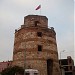 Clock Tower / Macedonian Tower