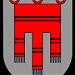 Vorarlberg