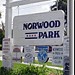 Norwood Park