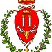 Brindisi