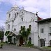 Our Lady of Guadalupe Parish Church