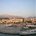 Patras