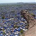 Jodhpur