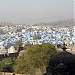 Jodhpur