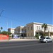 Mexicali