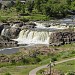 Sioux Falls, South Dakota