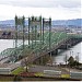 Vancouver, Washington