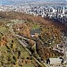 Parc du Mont-Royal