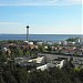 Tampere