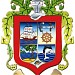 Manzanillo