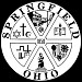 Springfield, Ohio