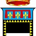 Cesena