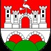 Daruvar