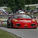 Road America