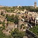 Chittorgarh Fort