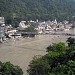 Laxman Jhula