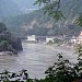 Laxman Jhula