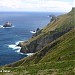 Campbell Island, New Zealand